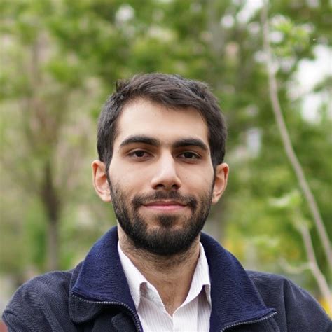 Sanaye Ghazaei Profiles .